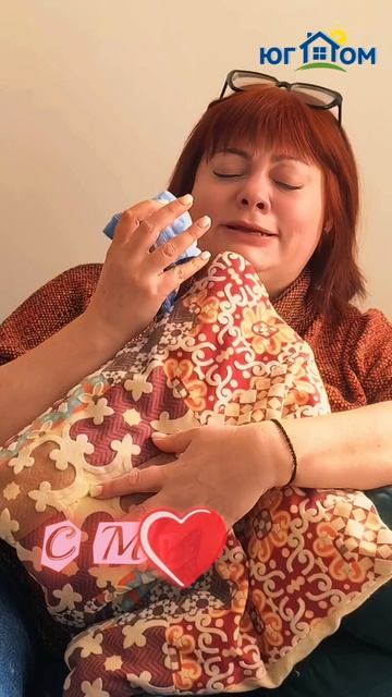 Мой муж мне изменяет!