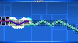 life goes layout w/clicks 4k ПЕРЕЗАЛИВ