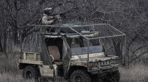 Силы ПВО за ночь уничтожили 127 украинских дронов над территорией России