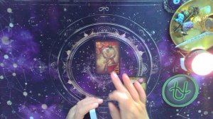 Змееносец.К чему приснился этот сон.