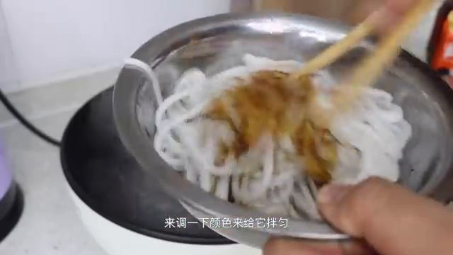 5 котлет из бараньих отбивных, тайно приготовленных «красные тушеные бараньи отбивные