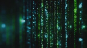 Эффект Манделы