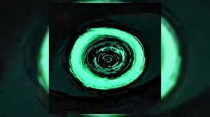 MONTAGEM FAVELA (SLOWED) x ITOSHI RIN