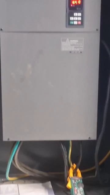 Test Invertora_Z2400T-1`32GY3