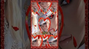 НЕ ИСЧЕЗАЙ, НЕ ПРОПАДАЙ... 💖 💖