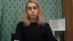 Весенняя эзотерическая практика омоложения.