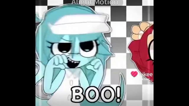 Shelly Stor теперь админа моего канала!