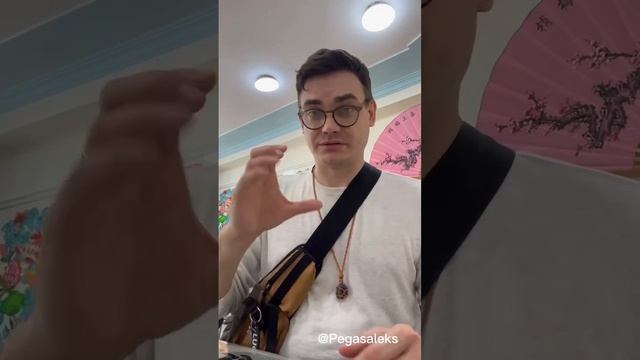 МИР ВИДЕО ДЛЯ ГЛУХИХ 26 АПРЕЛЯ 2ЧАСТЬ 👍