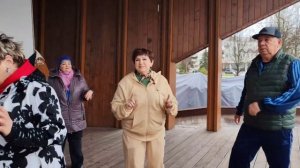 26 апреля.Паспорт врет....