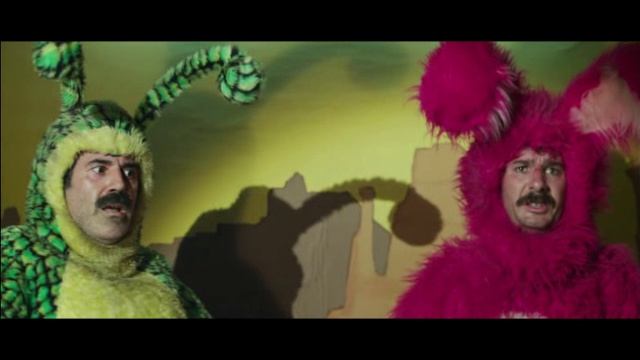 Duna.- Krasni Vinograd.