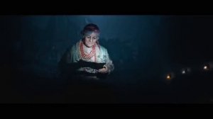 Aurora Night - Prologue Vs METRO 2039