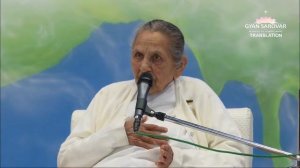 Воздействие мертвой тишины. Sr. Sudesh. 10.03.2026.