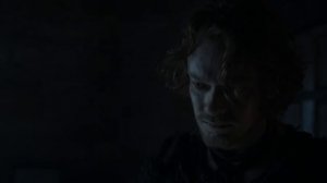 Санса узнает, что её братья живы - Игра Престолов 5x08 HD