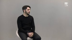 Культурный экспресс