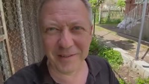 Жизнь вне орхидей - многие ЖДАЛИ когда мои руки дойдут до НЕГО и я сделал ЭТО на 100 пр