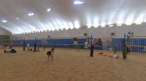 Кот в мешке третья сетка