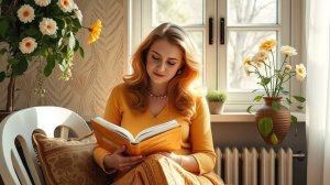 « Только ты «