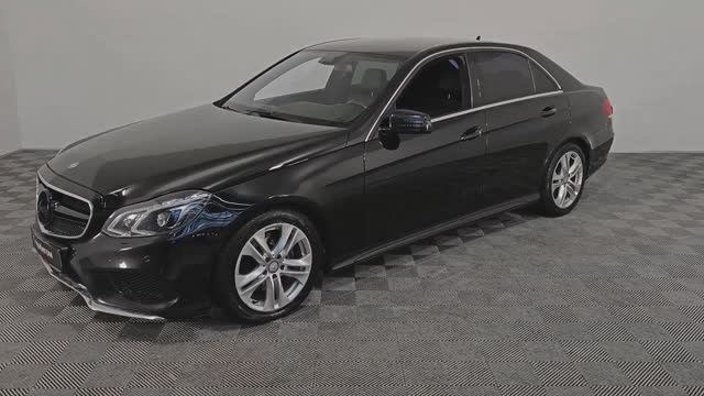 mb E 9129 смотреть онлайн