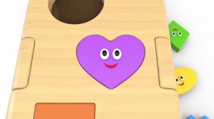 Касыда для малышей (1080p HD)