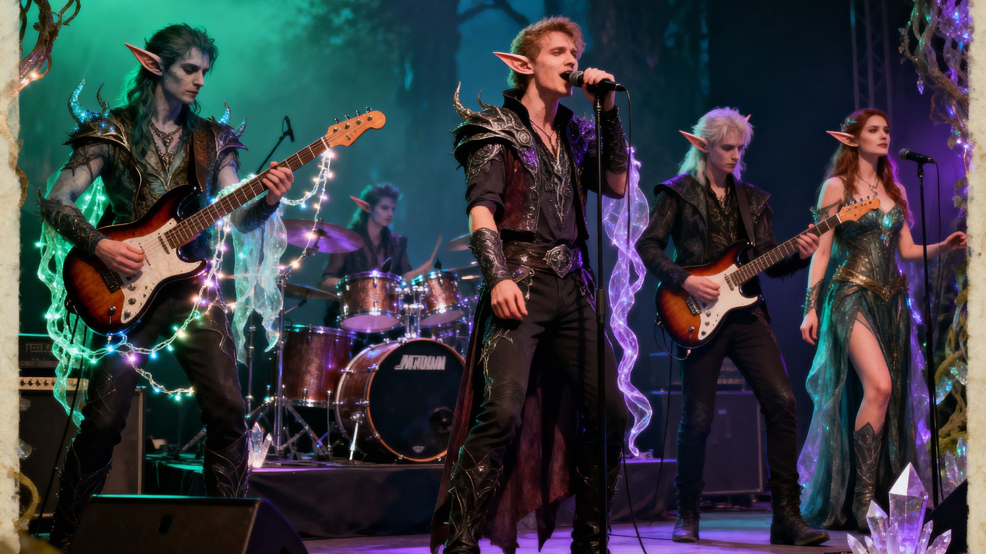 04. Nienë-va Lindë