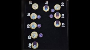 Альфа, 25.04.2026 18:09:40, Истребитель попал