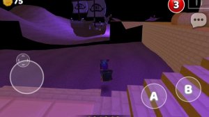 прохождение австралийского храма супер мишка адвенчер 🤫🤫🤫