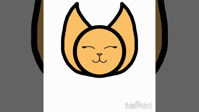 арт молнехвоске (арт для пажи тоже есть ссылка в описании)👇