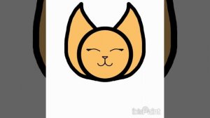 арт молнехвоске (арт для пажи тоже есть ссылка в описании)👇