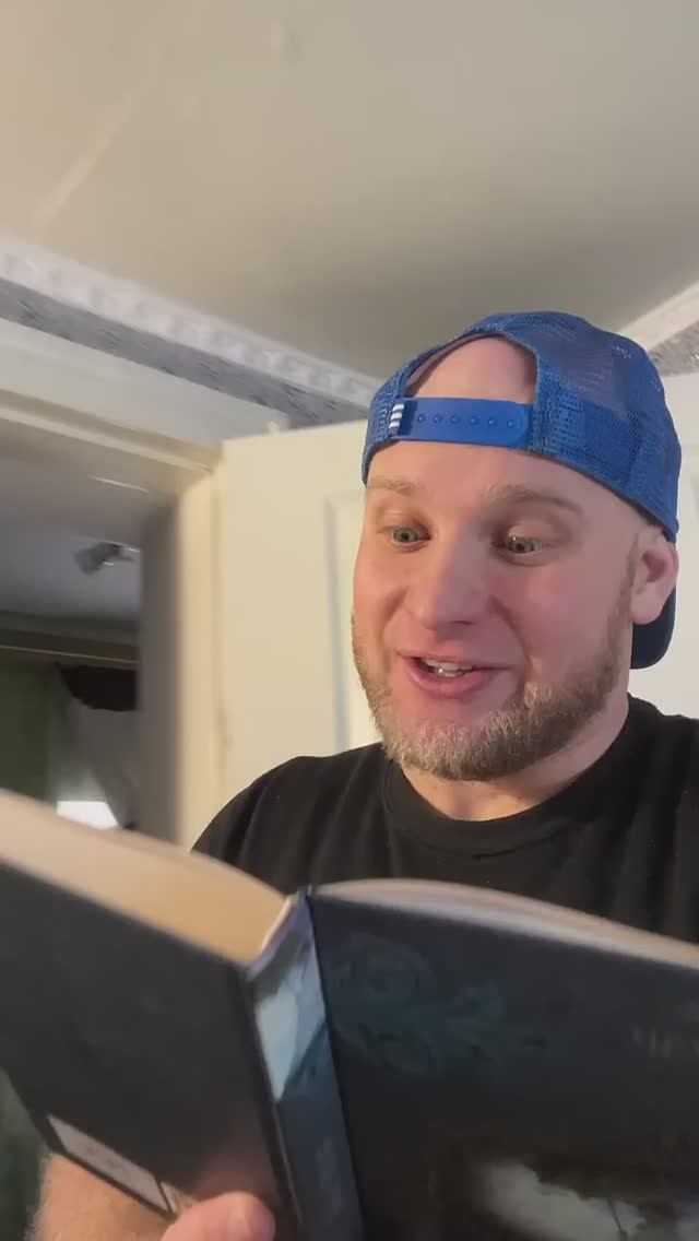  Я И ЧТЕНИЕ КНИГ смешное видео юмор приколы поржать прикол ржака ржач мемы 2026