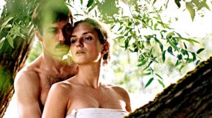 Видео от _ Всё о кино _ Обзор  фильмов и Сериалов