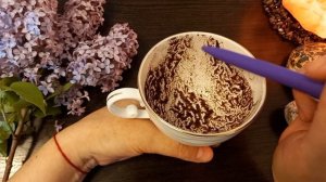 КТО НА ПОРОГЕ? ЧТО НА ПОРОГЕ? ВАЖНЫЕ СОБЫТИЯ. ПРОГНОЗ НА КОФЕЙНОЙ ГУЩЕ