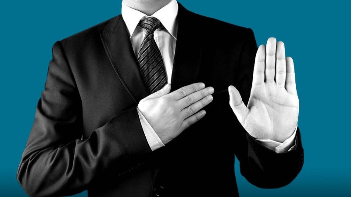 ЛОЖЬ ВО БЛАГО.ТОЧНО В ЦЕЛЬ ГУСЕВ