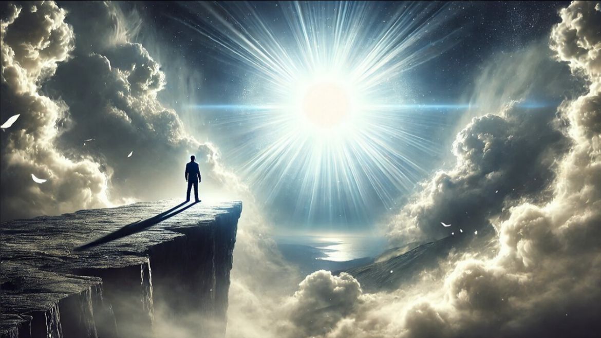 В погоне за временем