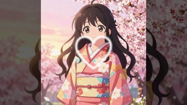 Алексия и Алёна ровно ЛП