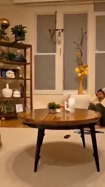 😆ооо, галинья мальвада 😆