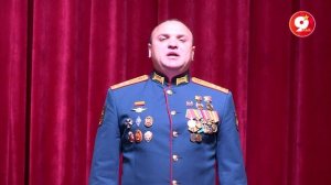 Поздравления с Днем Победы ветеранам