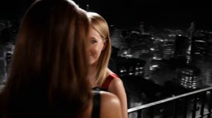 ролик создан с помощью ИИ, фантазия автора)