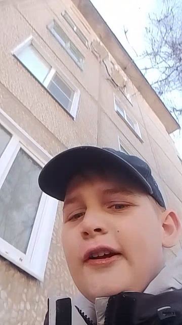 наберите пж 200 подписчиков