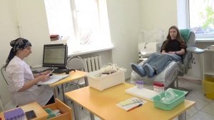 События недели (25.04.2026)