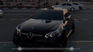 Era Istrefi - BEBE ЛЕЗГИНКА REMIX цыганская песня