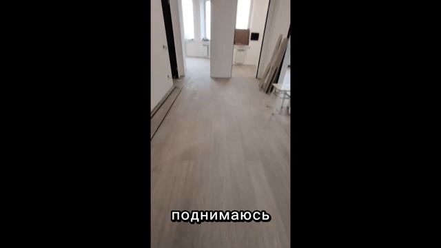 Обзор реализация индивидуального проекта Жилого Дома с гаражом общей площадью 200м2