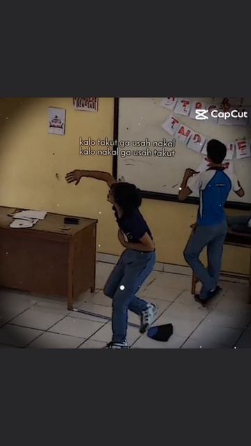 ты когда получил 5