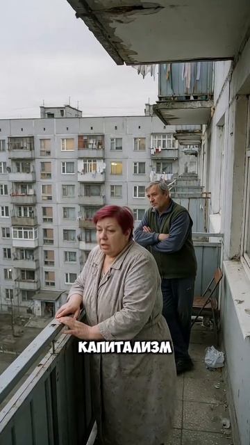 Черемша в СССР