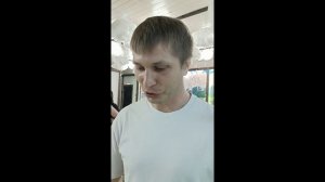 Видео отзыв №3 об Восточной Дискотеке Давид Диско Коркино 10.04.2025