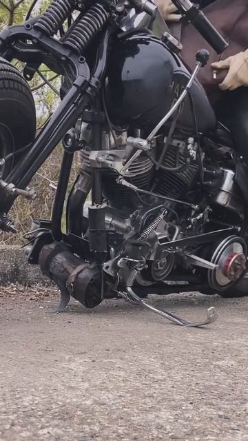 Motorcycle •[ЕКБ] МОТО• Любовь к мотоциклам начинается здесь! (10)