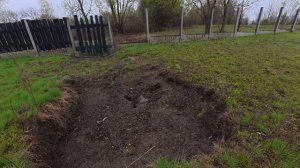 Хроника текущих событий! Что происходит в единственный выходной на этой неделе?! Ветер, дождь!