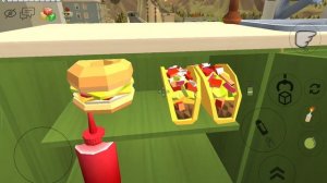 батя 5 серия переехали