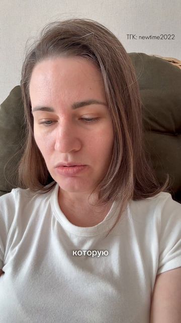 «Почему сейчас так много детей аутистов?»