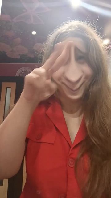 Обожаю 🥰  тренды #врек #trendingshorts #танцы #dance #популярное #подпишись