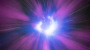 Самое простое и понятное объяснение Специальной теории относительности